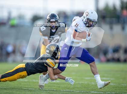 Thumbnail 2 in Greenville @ Kenowa Hills photogallery.