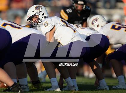 Thumbnail 2 in Greenville @ Kenowa Hills photogallery.