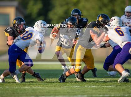 Thumbnail 1 in Greenville @ Kenowa Hills photogallery.