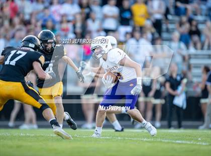 Thumbnail 3 in Greenville @ Kenowa Hills photogallery.
