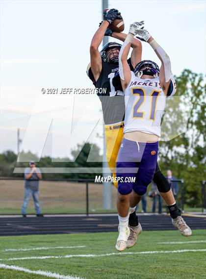Thumbnail 1 in Greenville @ Kenowa Hills photogallery.