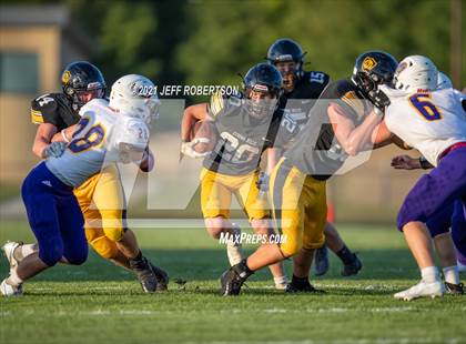 Thumbnail 3 in Greenville @ Kenowa Hills photogallery.
