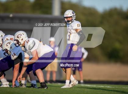 Thumbnail 3 in Greenville @ Kenowa Hills photogallery.
