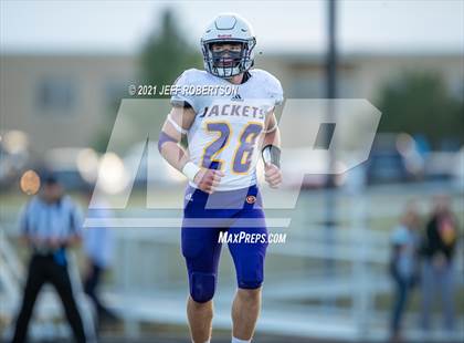 Thumbnail 3 in Greenville @ Kenowa Hills photogallery.