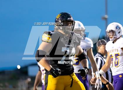 Thumbnail 3 in Greenville @ Kenowa Hills photogallery.