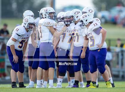 Thumbnail 2 in Greenville @ Kenowa Hills photogallery.