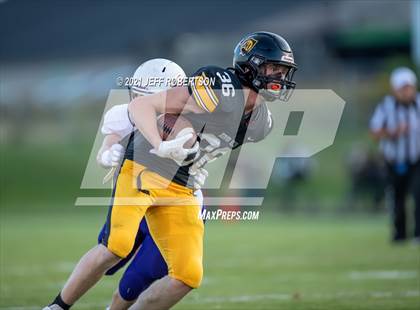 Thumbnail 2 in Greenville @ Kenowa Hills photogallery.