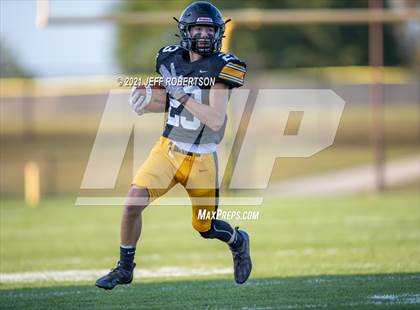 Thumbnail 1 in Greenville @ Kenowa Hills photogallery.