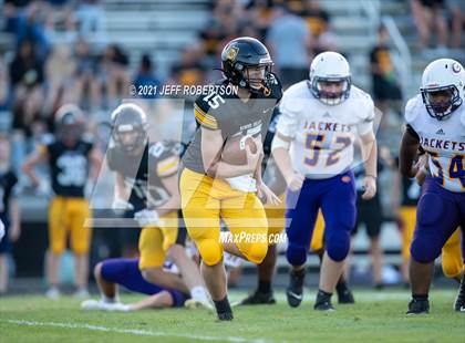 Thumbnail 1 in Greenville @ Kenowa Hills photogallery.