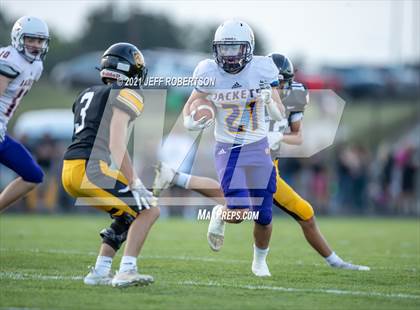 Thumbnail 1 in Greenville @ Kenowa Hills photogallery.