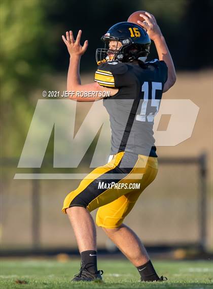 Thumbnail 2 in Greenville @ Kenowa Hills photogallery.