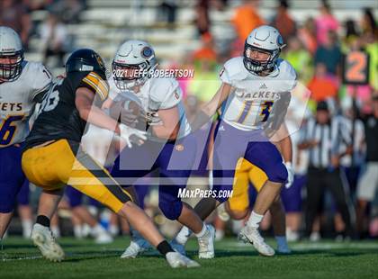 Thumbnail 1 in Greenville @ Kenowa Hills photogallery.
