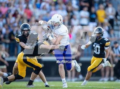 Thumbnail 2 in Greenville @ Kenowa Hills photogallery.