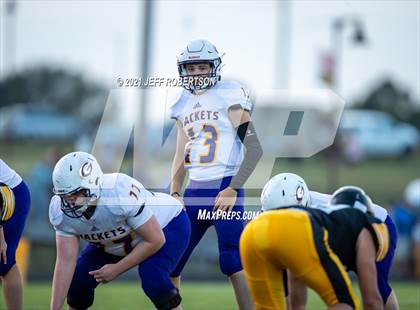 Thumbnail 1 in Greenville @ Kenowa Hills photogallery.