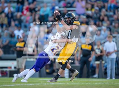 Thumbnail 3 in Greenville @ Kenowa Hills photogallery.