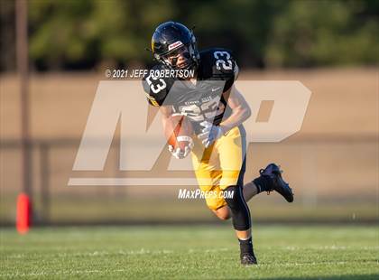 Thumbnail 1 in Greenville @ Kenowa Hills photogallery.