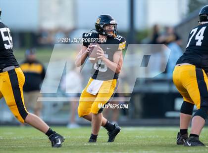 Thumbnail 3 in Greenville @ Kenowa Hills photogallery.