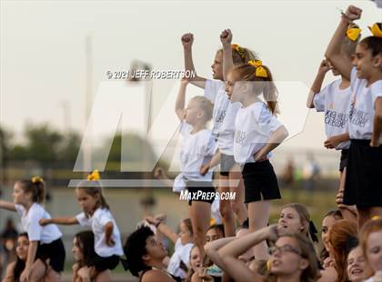 Thumbnail 2 in Greenville @ Kenowa Hills photogallery.