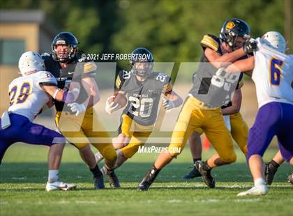 Thumbnail 3 in Greenville @ Kenowa Hills photogallery.