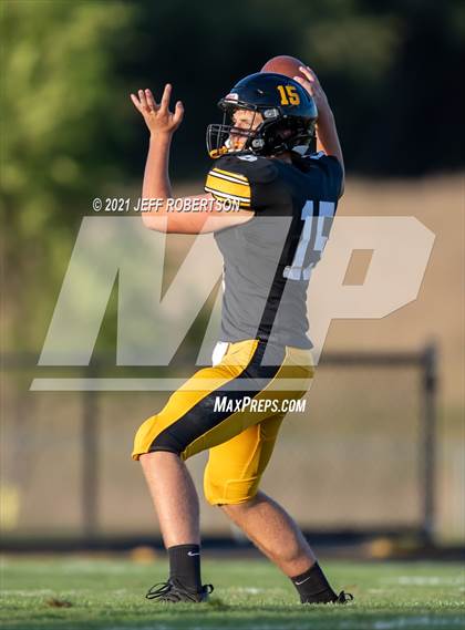 Thumbnail 3 in Greenville @ Kenowa Hills photogallery.