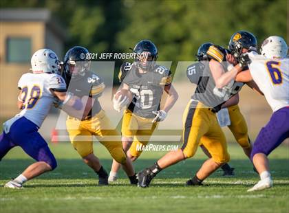 Thumbnail 2 in Greenville @ Kenowa Hills photogallery.