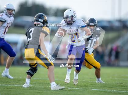 Thumbnail 2 in Greenville @ Kenowa Hills photogallery.