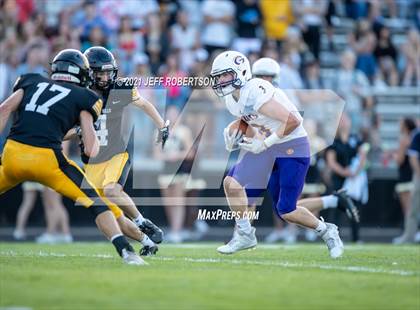 Thumbnail 2 in Greenville @ Kenowa Hills photogallery.