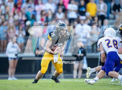 Thumbnail 2 in Greenville @ Kenowa Hills photogallery.