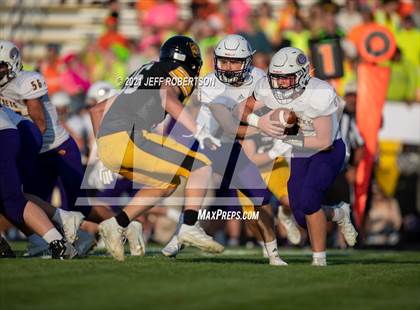 Thumbnail 3 in Greenville @ Kenowa Hills photogallery.