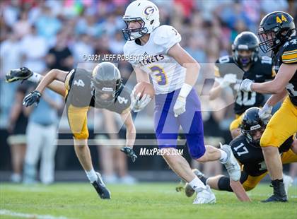 Thumbnail 3 in Greenville @ Kenowa Hills photogallery.