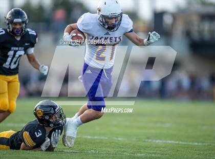 Thumbnail 1 in Greenville @ Kenowa Hills photogallery.