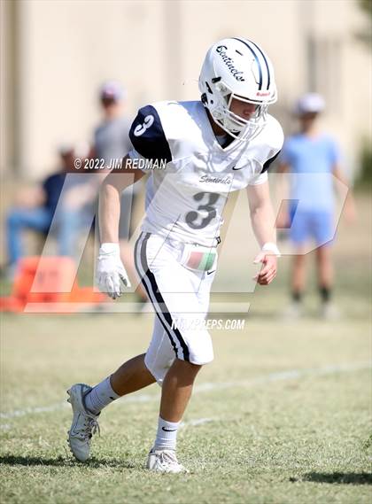 Thumbnail 2 in Greenville Christian @ Heritage Christian photogallery.