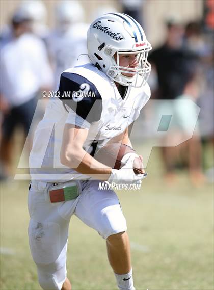Thumbnail 2 in Greenville Christian @ Heritage Christian photogallery.