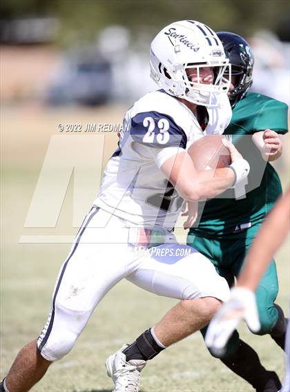 Thumbnail 2 in Greenville Christian @ Heritage Christian photogallery.