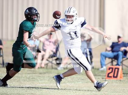 Thumbnail 3 in Greenville Christian @ Heritage Christian photogallery.