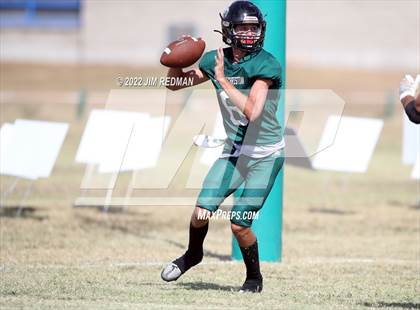 Thumbnail 2 in Greenville Christian @ Heritage Christian photogallery.