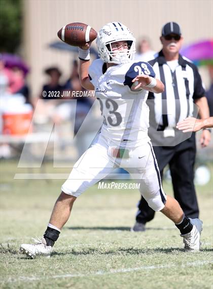 Thumbnail 3 in Greenville Christian @ Heritage Christian photogallery.
