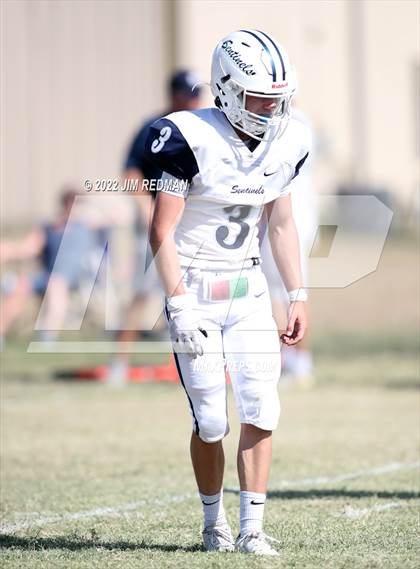 Thumbnail 2 in Greenville Christian @ Heritage Christian photogallery.