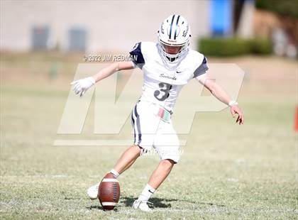 Thumbnail 1 in Greenville Christian @ Heritage Christian photogallery.