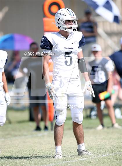 Thumbnail 3 in Greenville Christian @ Heritage Christian photogallery.