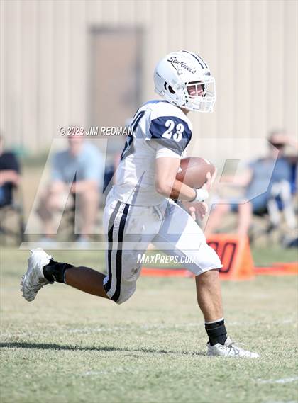 Thumbnail 2 in Greenville Christian @ Heritage Christian photogallery.