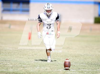 Thumbnail 1 in Greenville Christian @ Heritage Christian photogallery.