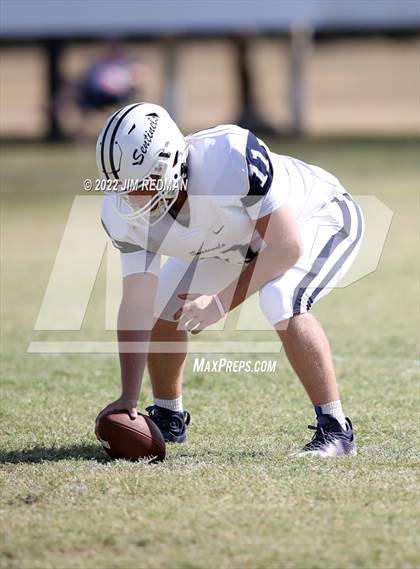 Thumbnail 2 in Greenville Christian @ Heritage Christian photogallery.