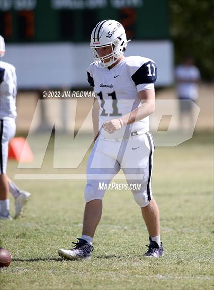 Thumbnail 1 in Greenville Christian @ Heritage Christian photogallery.