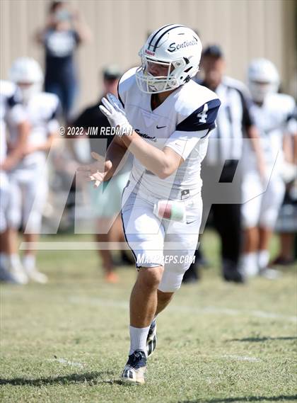 Thumbnail 3 in Greenville Christian @ Heritage Christian photogallery.