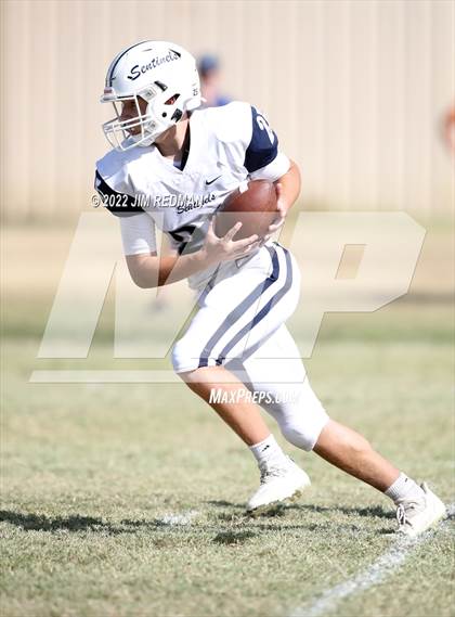Thumbnail 2 in Greenville Christian @ Heritage Christian photogallery.
