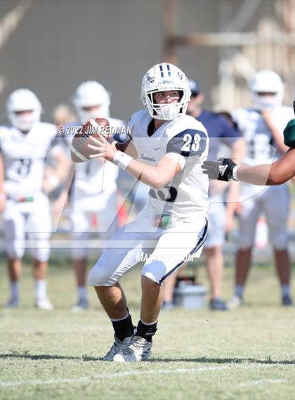 Thumbnail 1 in Greenville Christian @ Heritage Christian photogallery.