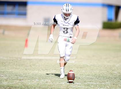 Thumbnail 3 in Greenville Christian @ Heritage Christian photogallery.