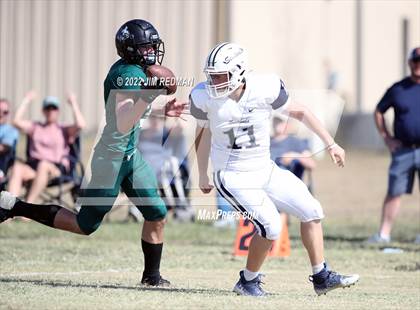 Thumbnail 1 in Greenville Christian @ Heritage Christian photogallery.