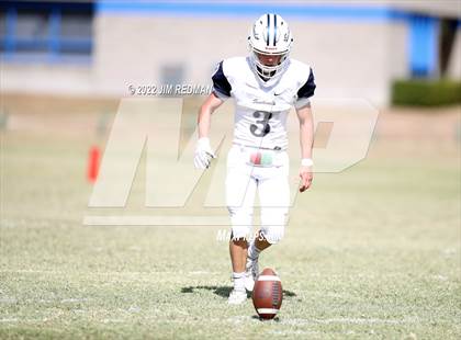 Thumbnail 1 in Greenville Christian @ Heritage Christian photogallery.
